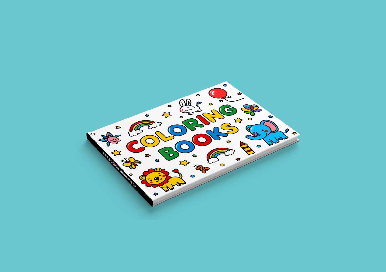 homepage-slider-1920×1350-5-1