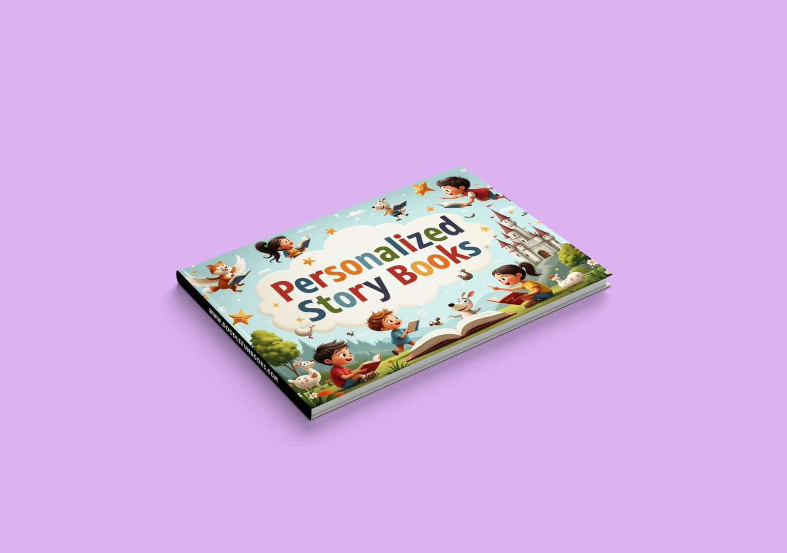 homepage-slider-1920×1350-5-4