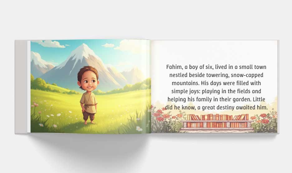 Fahim-and-The-Golden-Comet-2