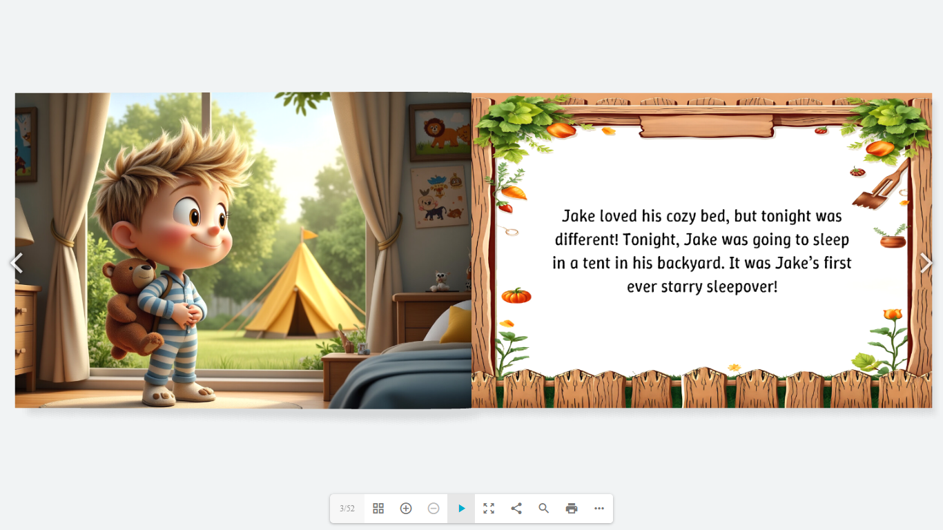 Screenshot 2025-06-24 190438