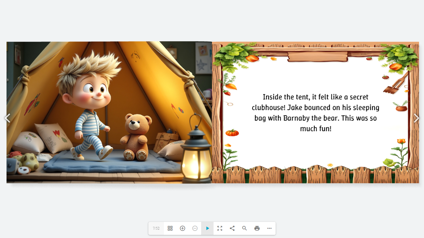 Screenshot 2025-06-24 190459