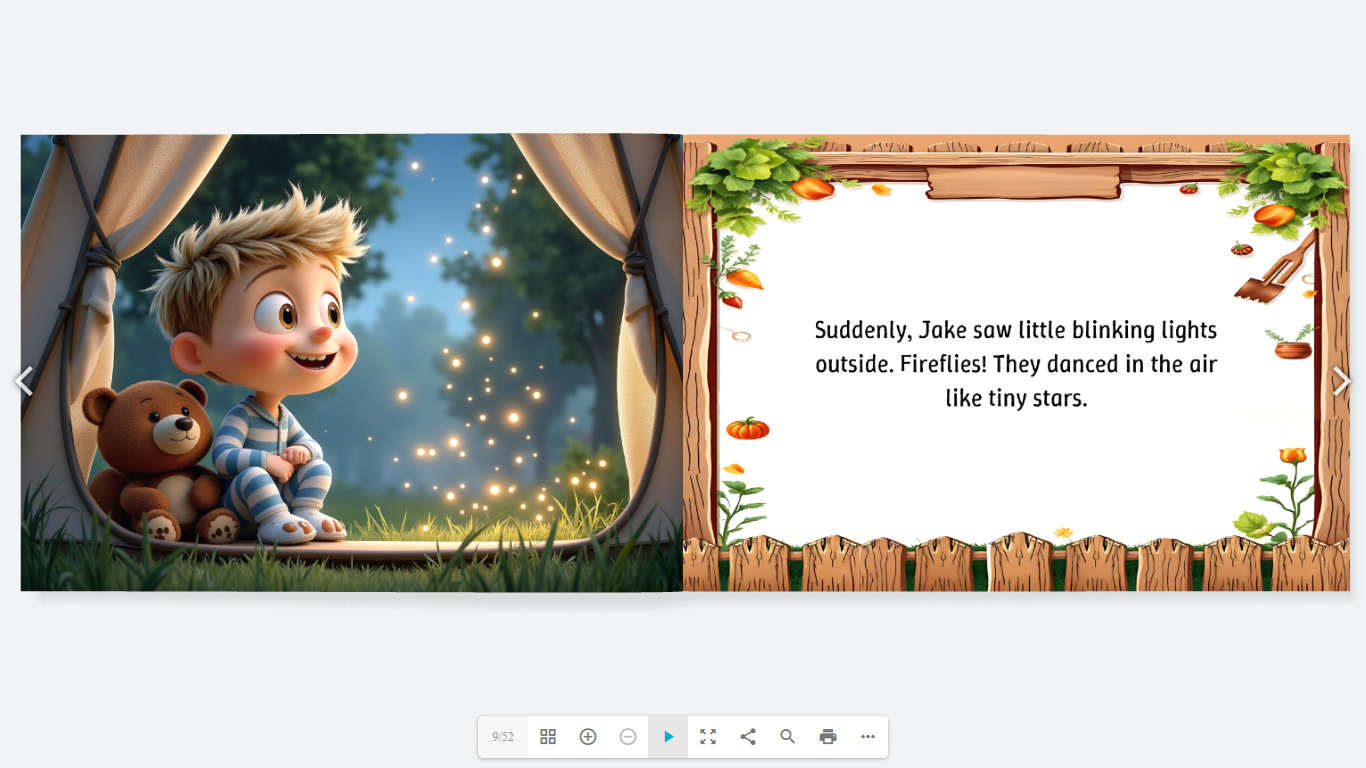 Screenshot 2025-06-24 190509