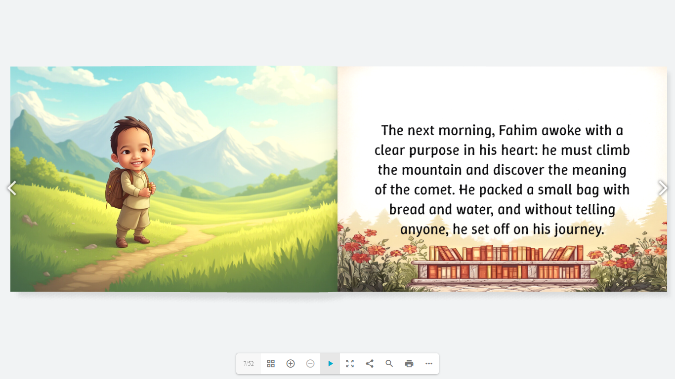 Screenshot 2025-06-26 125234