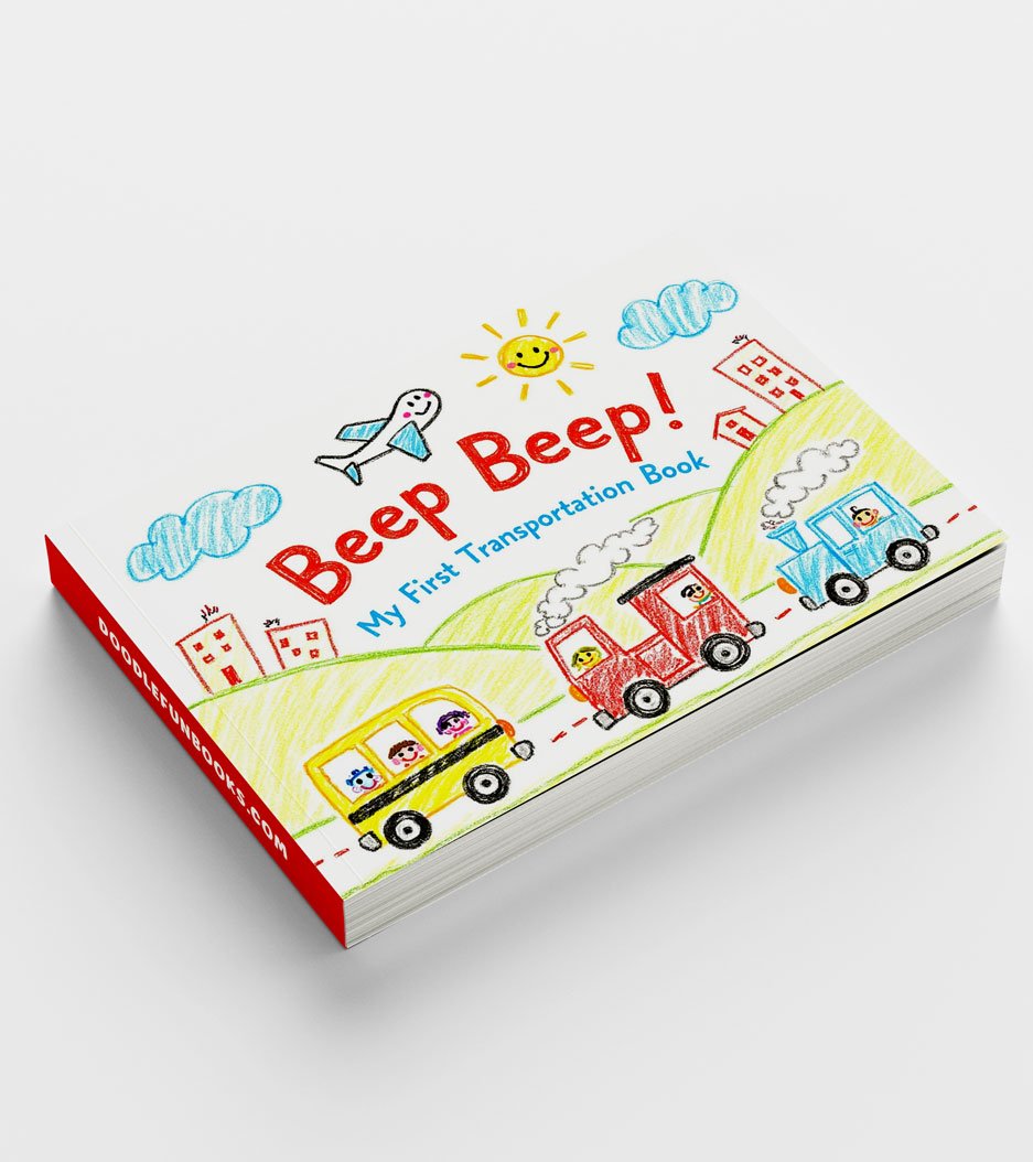 beep-beep-my-first-transportation-book-1-2
