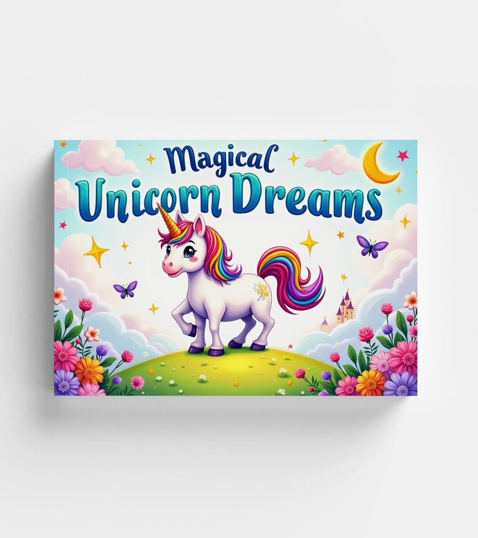 magical-unicorn-dream-3-1