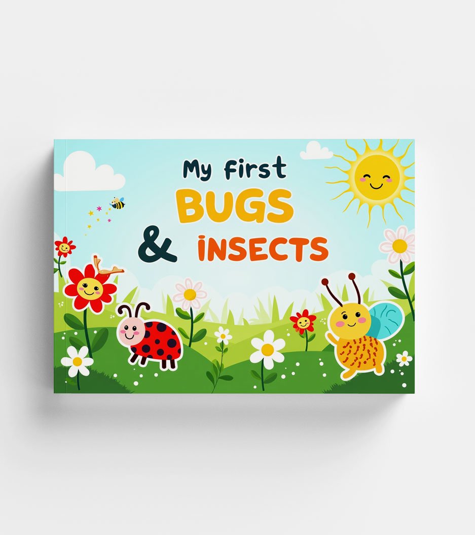my-first-bugs-and-insects-2-1