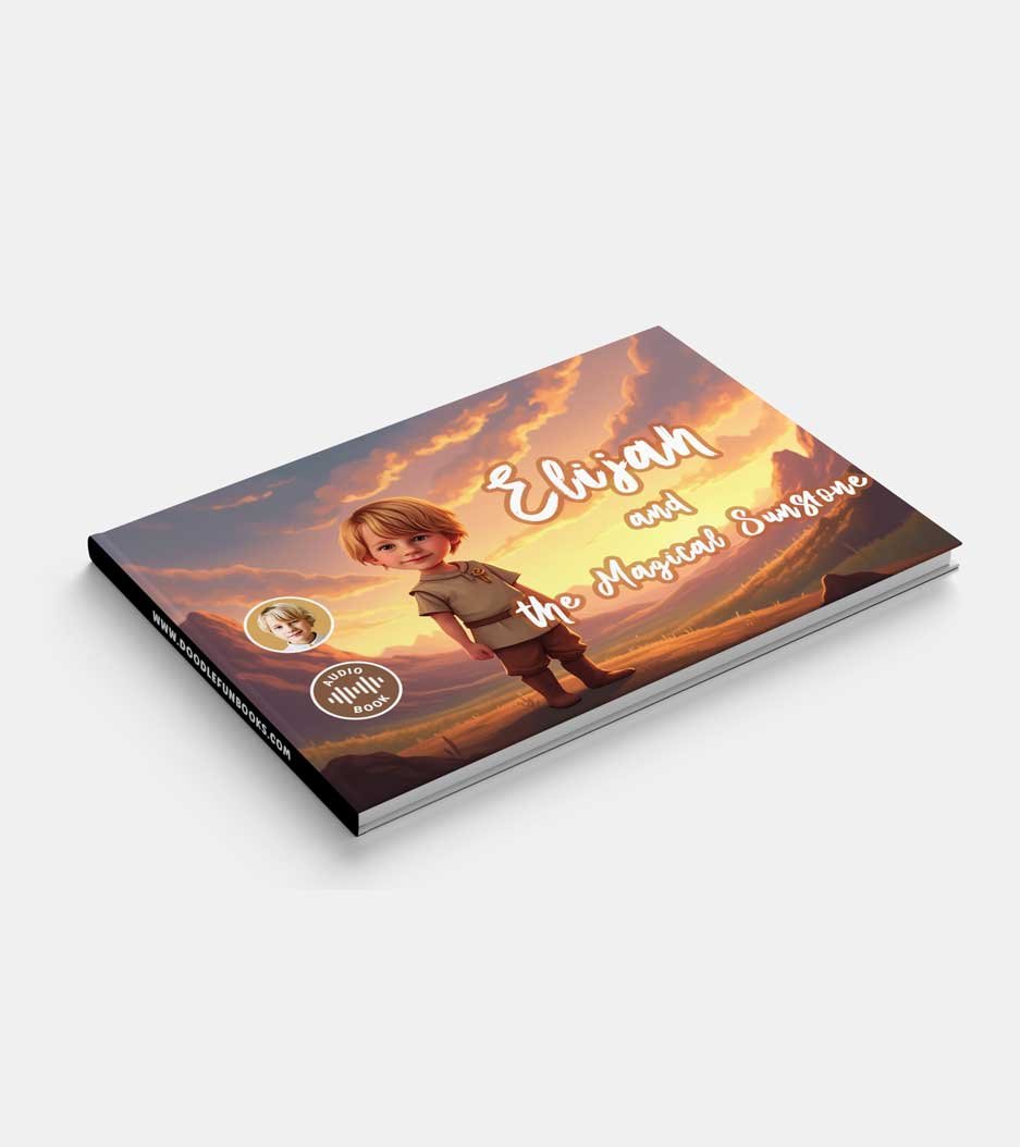 Elijah-and-The-Magical-Sunstone-1