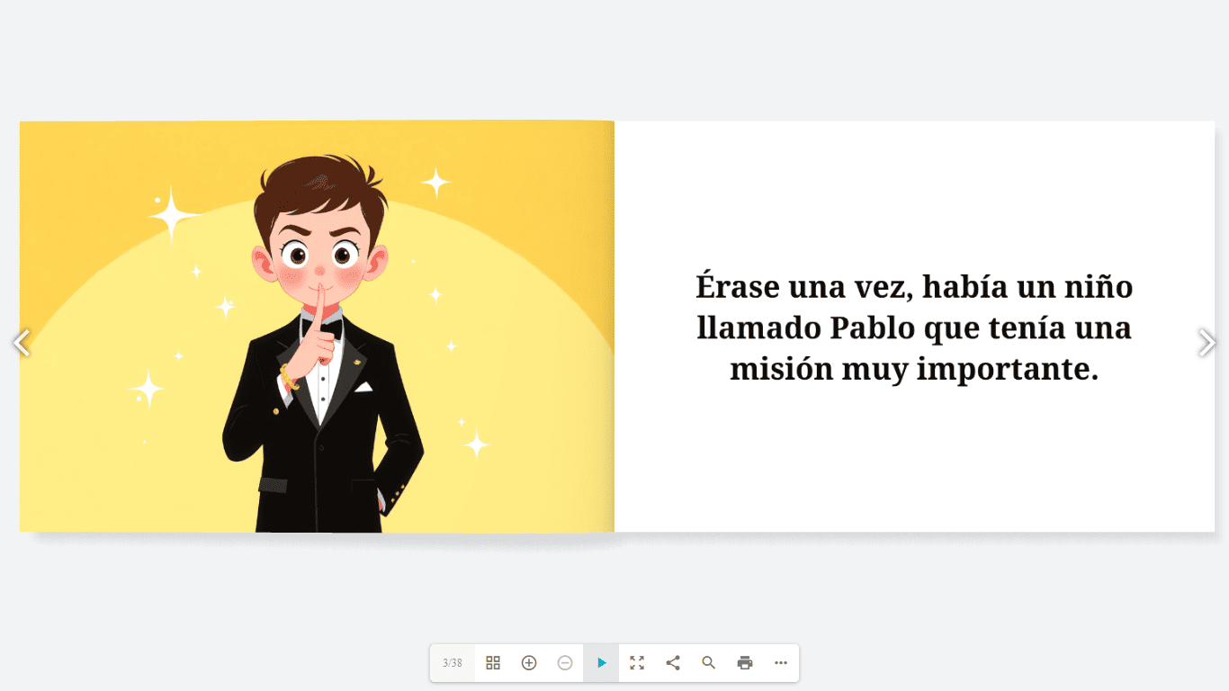 Screenshot 2025-07-11 063006