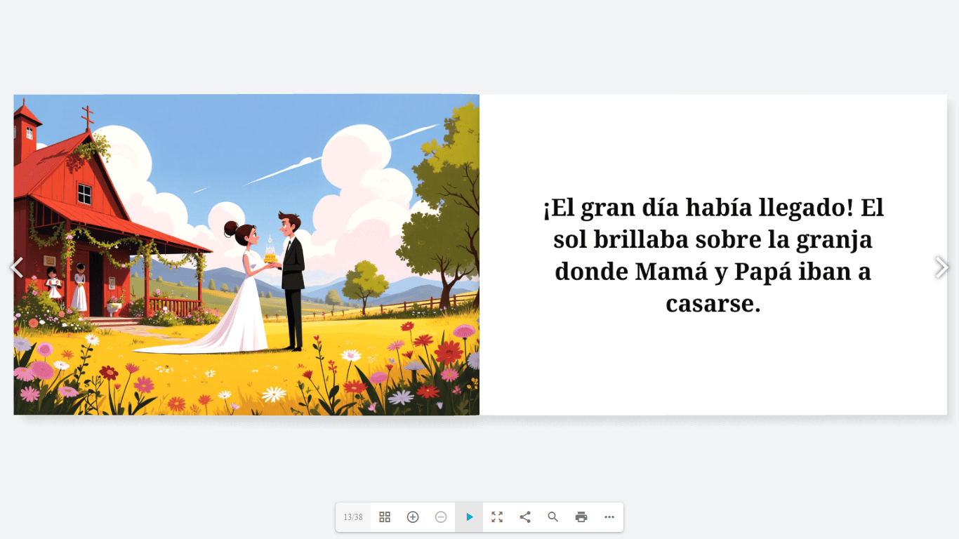 Screenshot 2025-07-11 063028