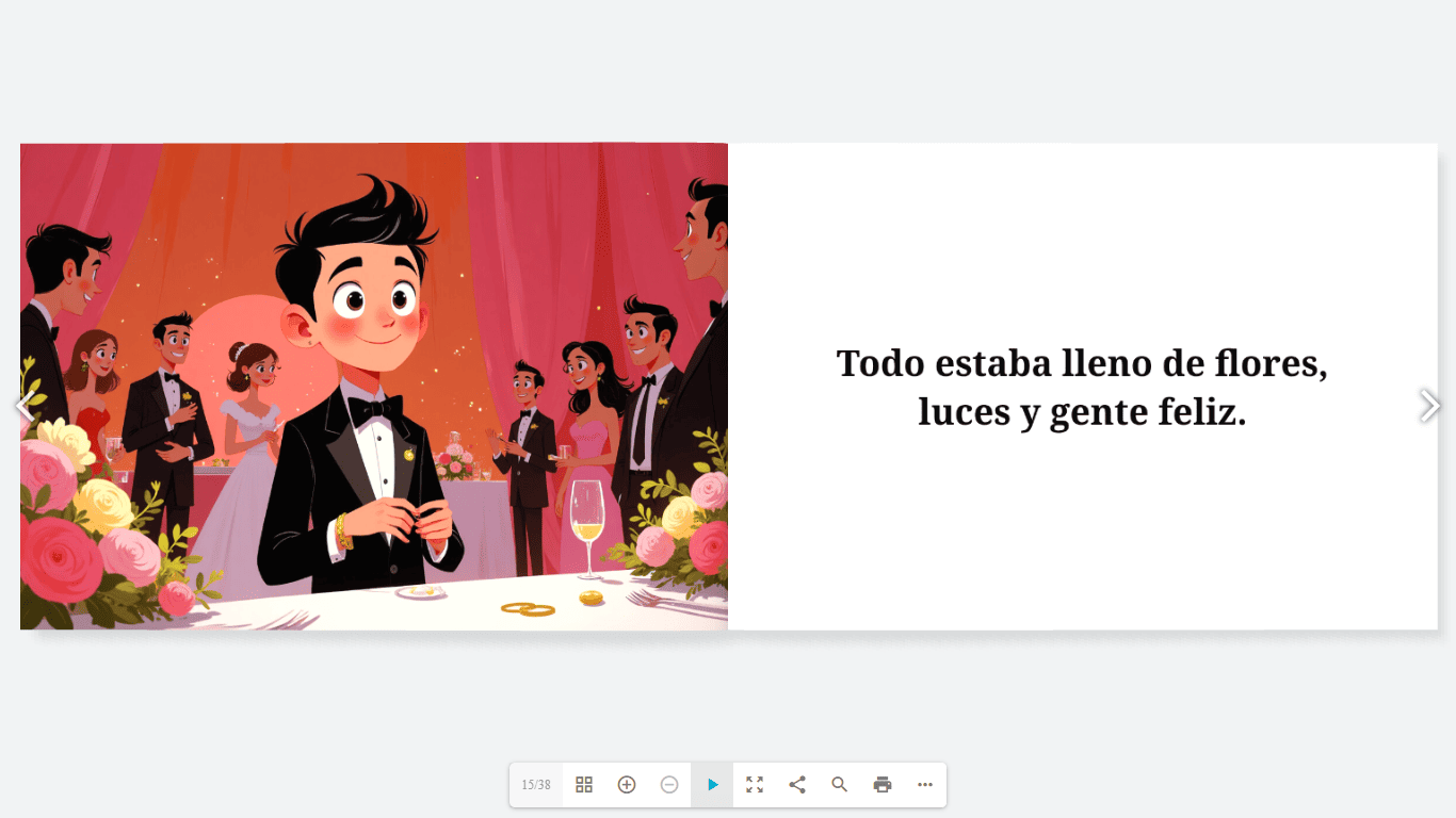 Screenshot 2025-07-11 063033