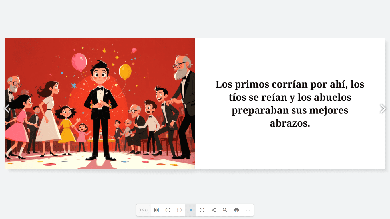 Screenshot 2025-07-11 063038