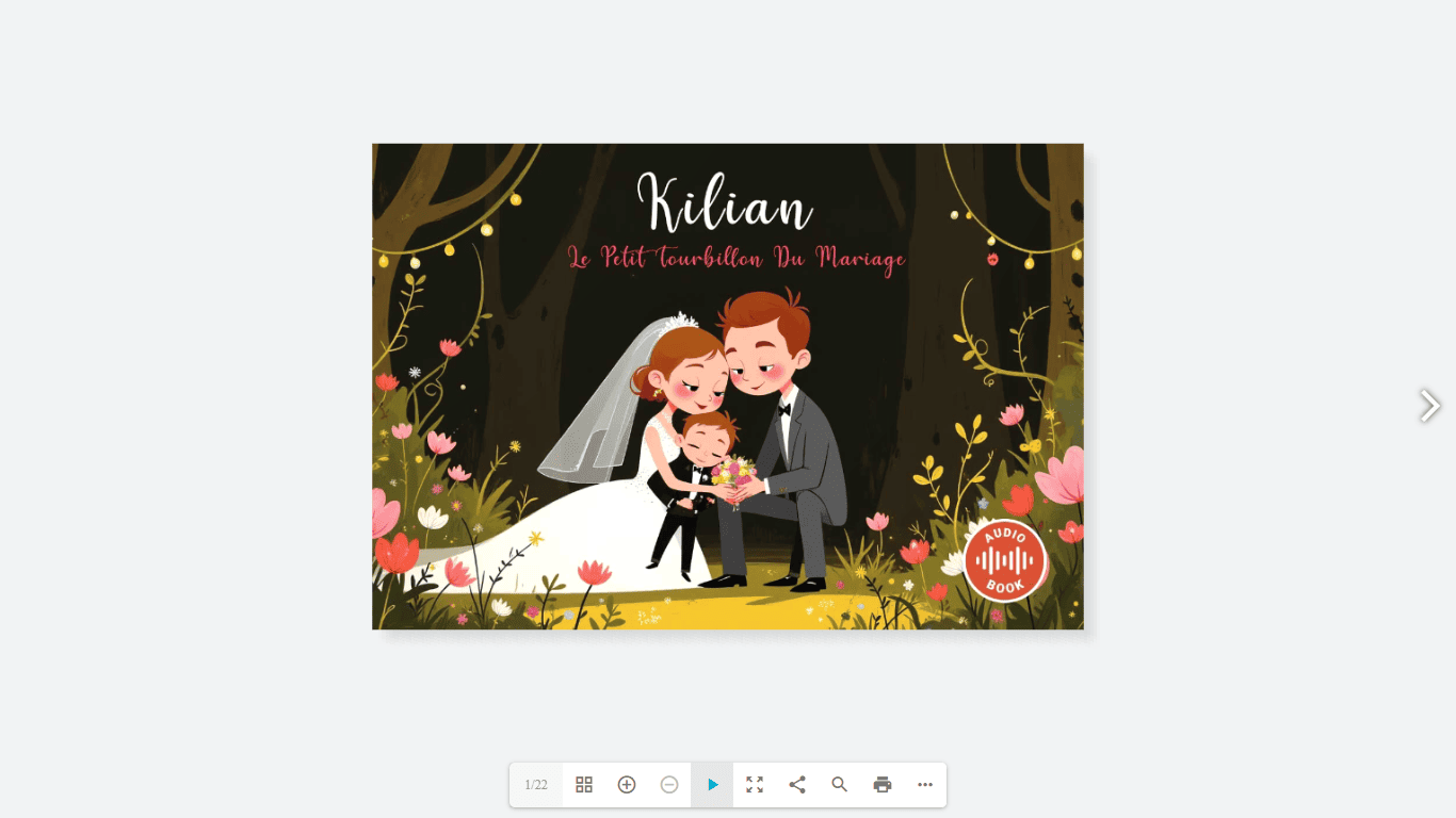 Screenshot 2025-07-12 061943