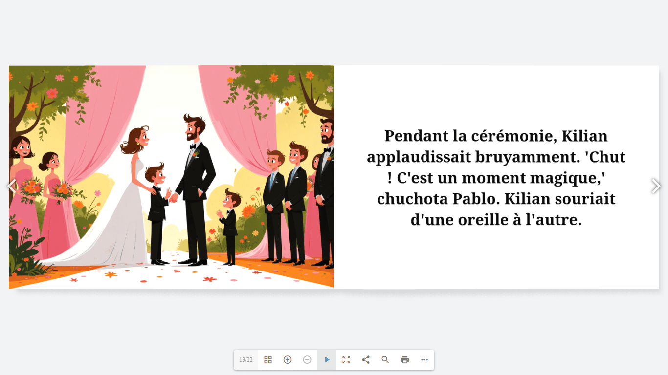 Screenshot 2025-07-12 062006