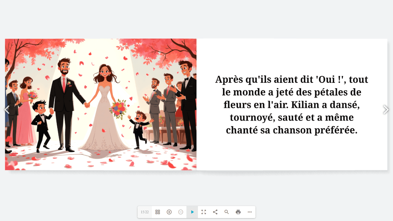 Screenshot 2025-07-12 062010