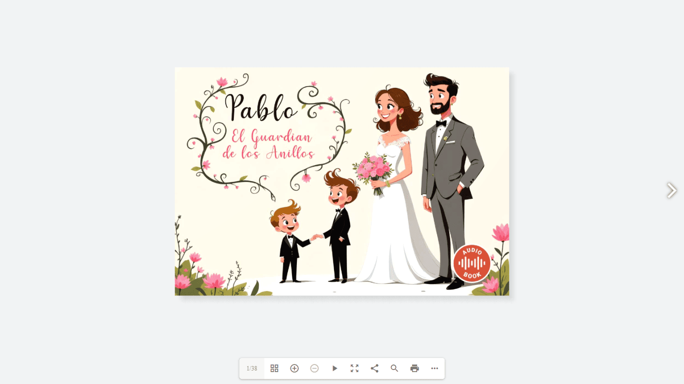 Screenshot 2025-07-13 062428