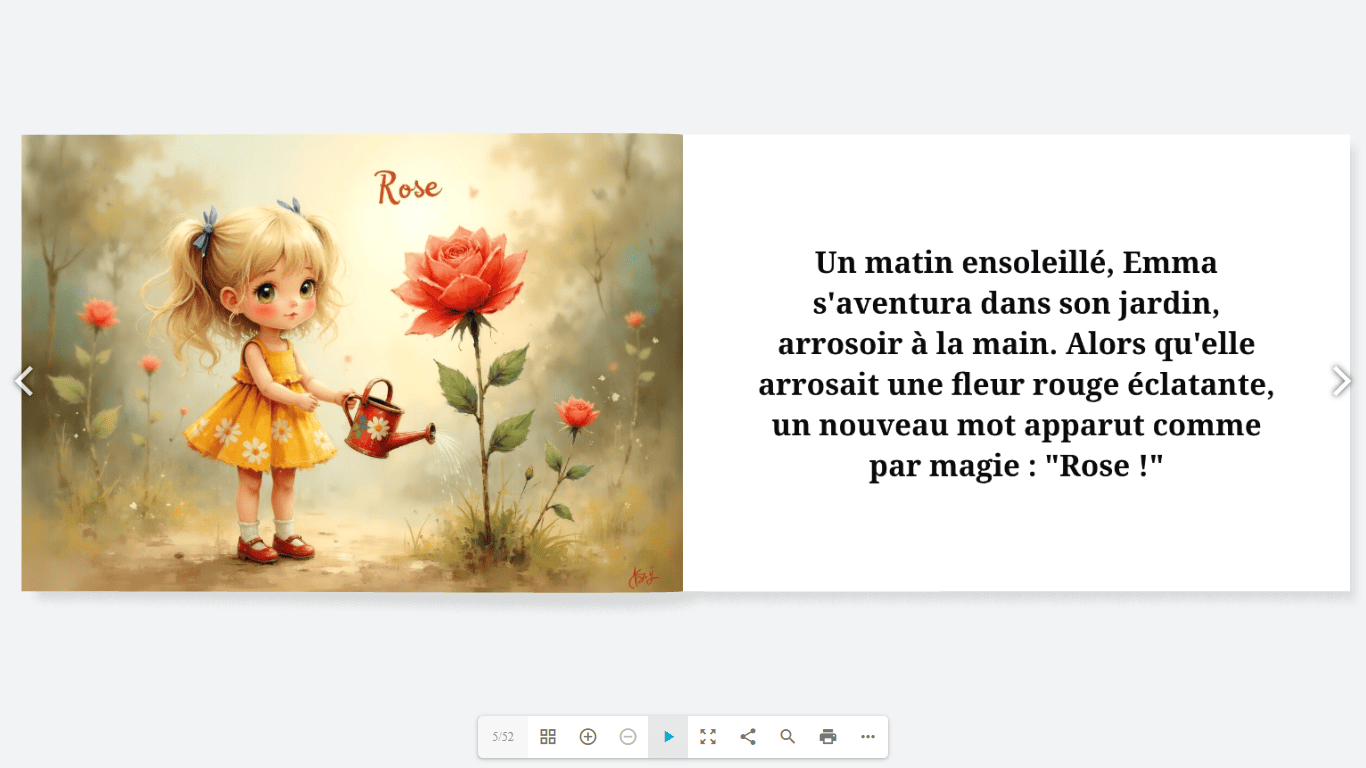 Screenshot 2025-07-17 141203