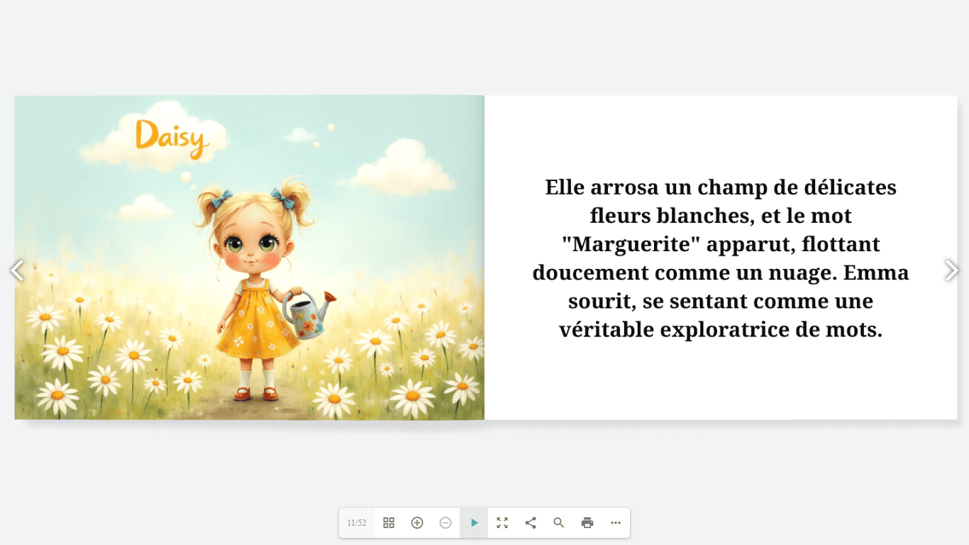 Screenshot 2025-07-17 141216