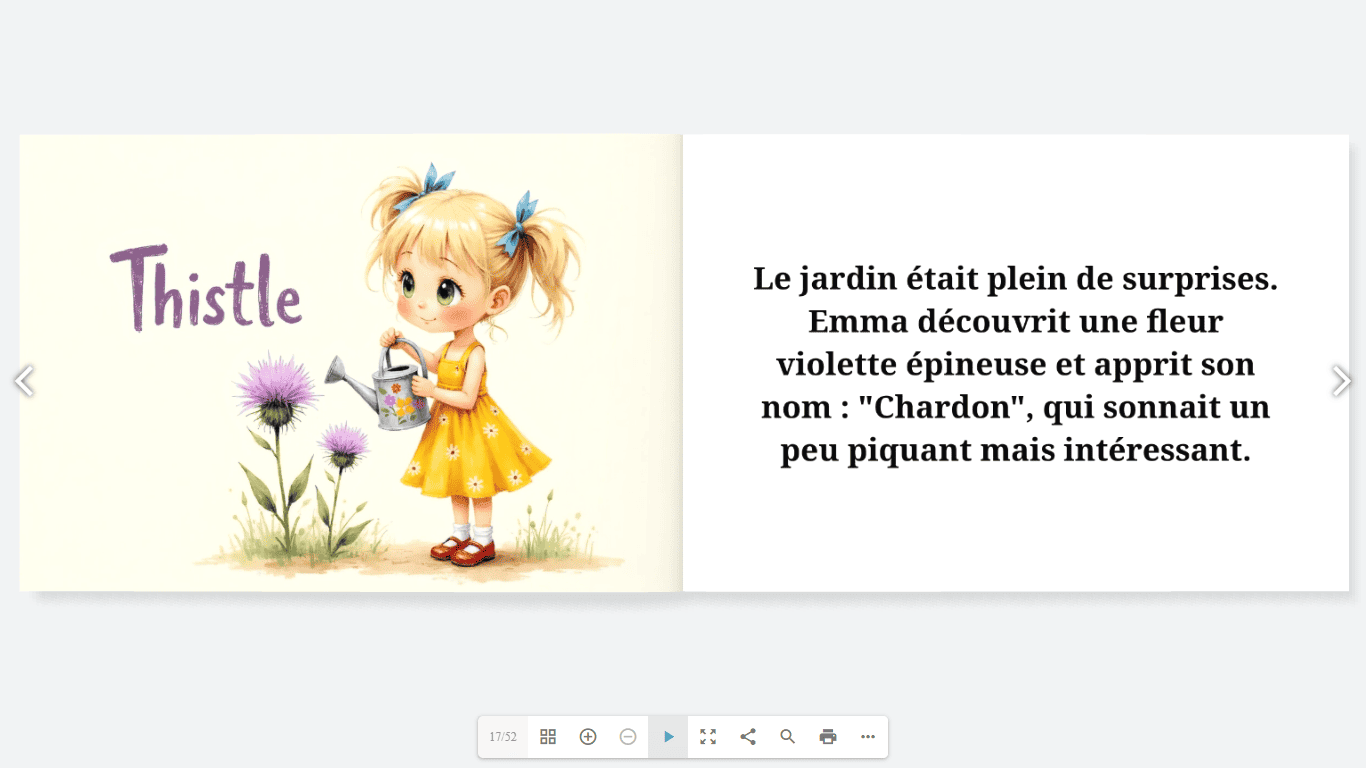 Screenshot 2025-07-17 141228