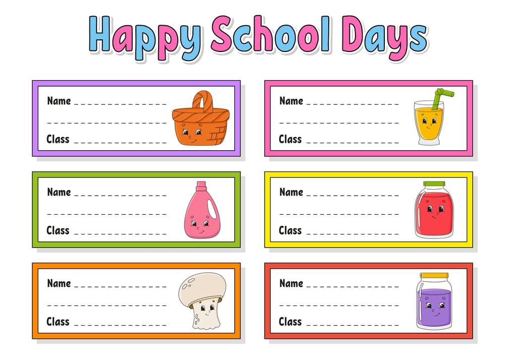 37af775f-1562-405c-82e5-be2bba76720a