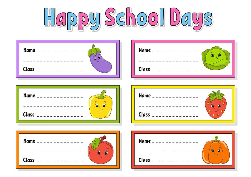 63f59ebf-5d87-4f3b-ab42-381e5033ee87