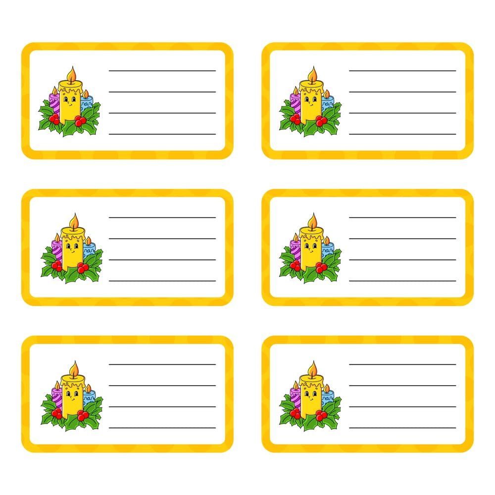 71f42c44-ef8d-404e-b84c-9247c82a38bd