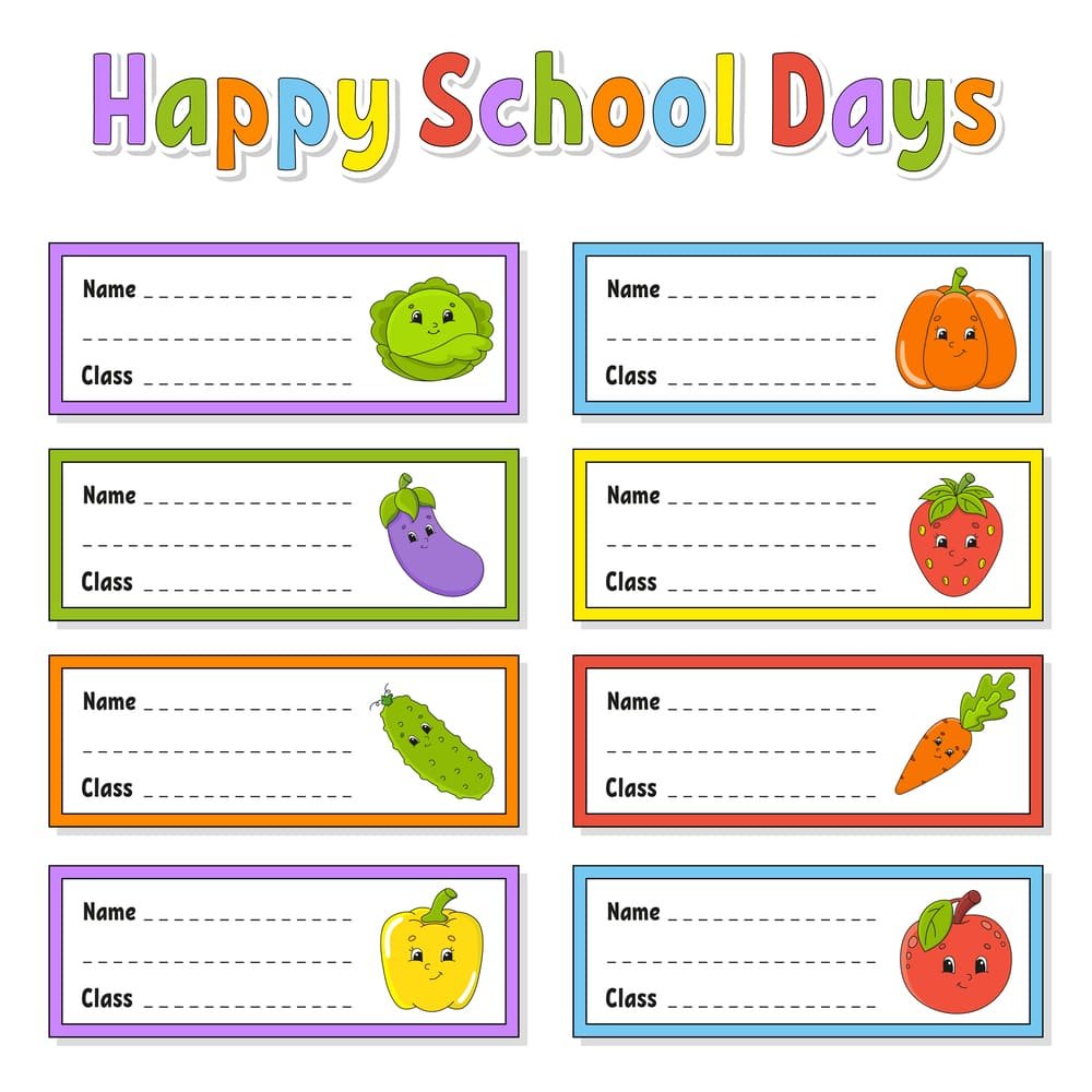 945d2c07-1c91-46e9-a884-7619a515a359