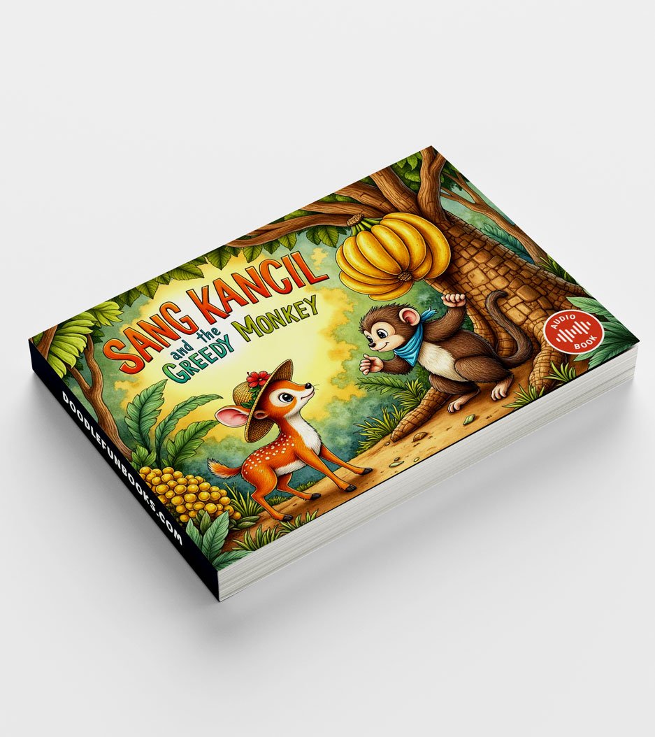 Sang-Kancil-and-the-Greedy-Monkey-2