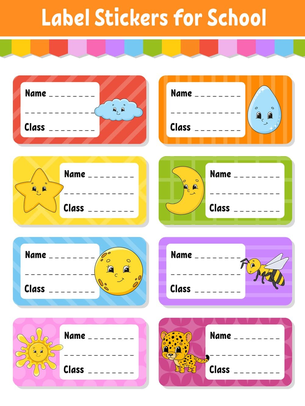 a0d37334-ee4f-4121-ade0-13fff677dd0a