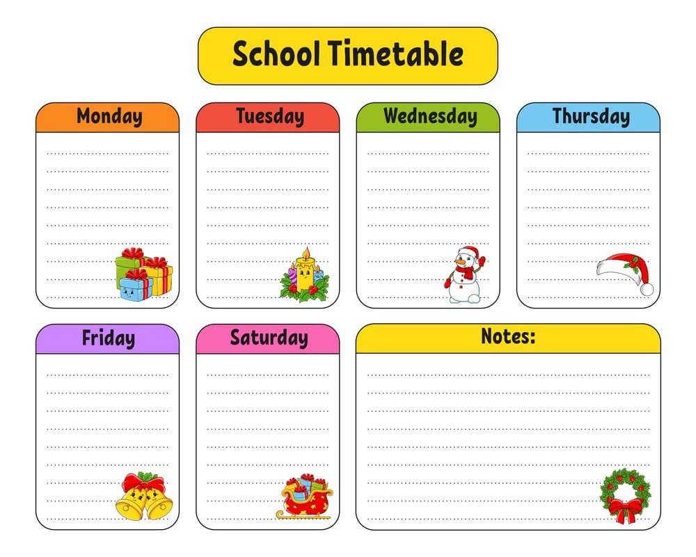 a5dc6ed6-b849-4193-bd55-2d7a8f46c62f