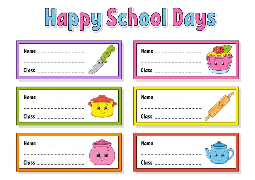 b329314e-79b1-4552-a799-085d2df52441