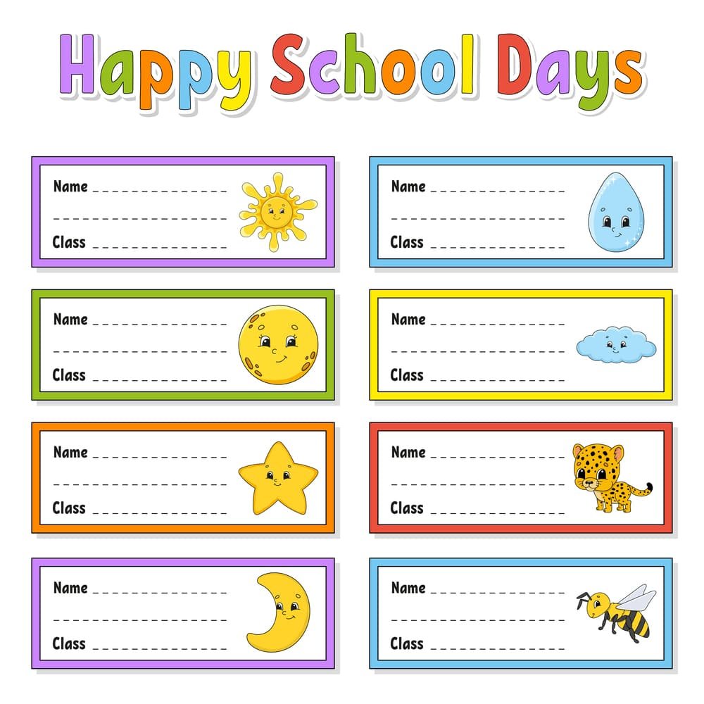 b5cee66e-f9f1-4f96-aa1f-58c3f5173a42