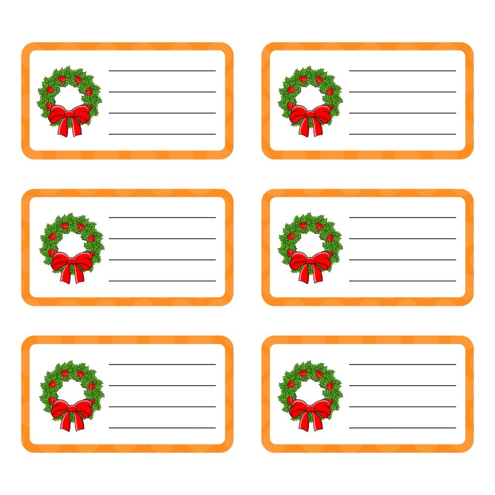 c283ac3f-f4bf-488a-a47d-e87f4dc2440f