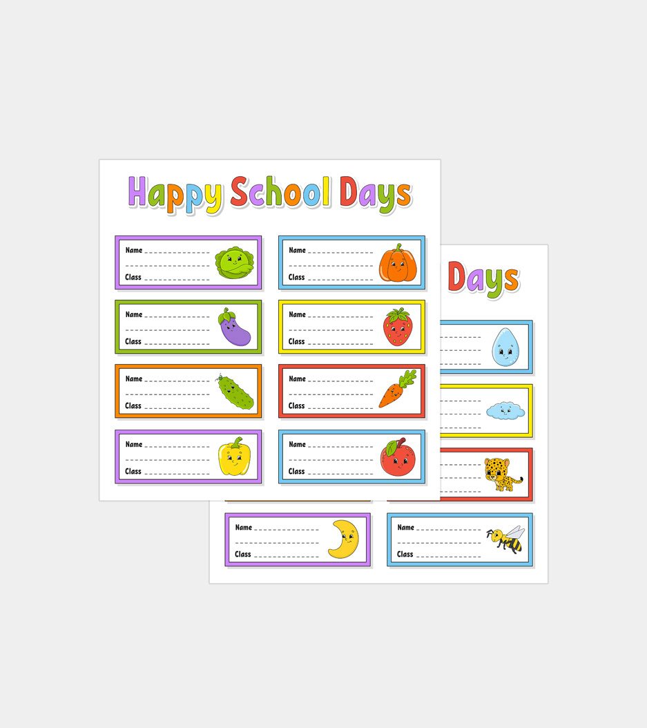 stickers-and-labels-1