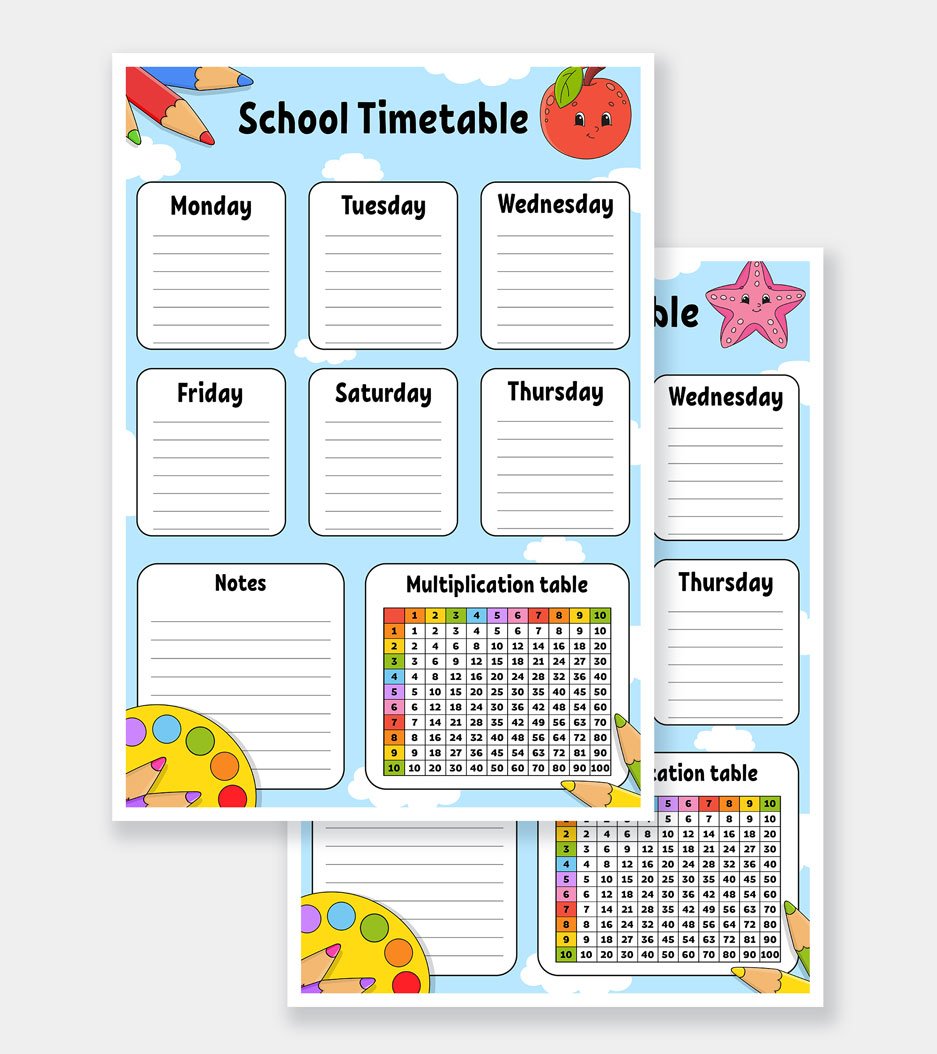 stickers-and-labels-2