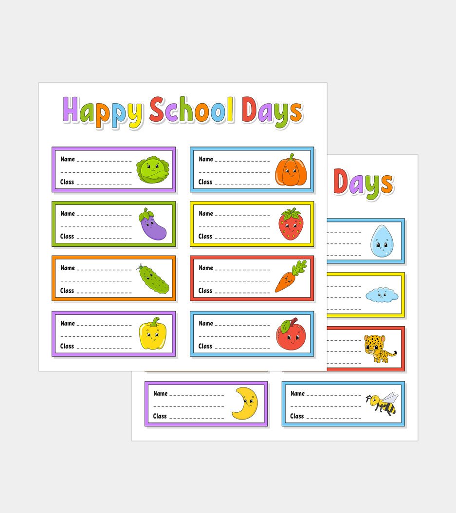 stickers-and-labels-2