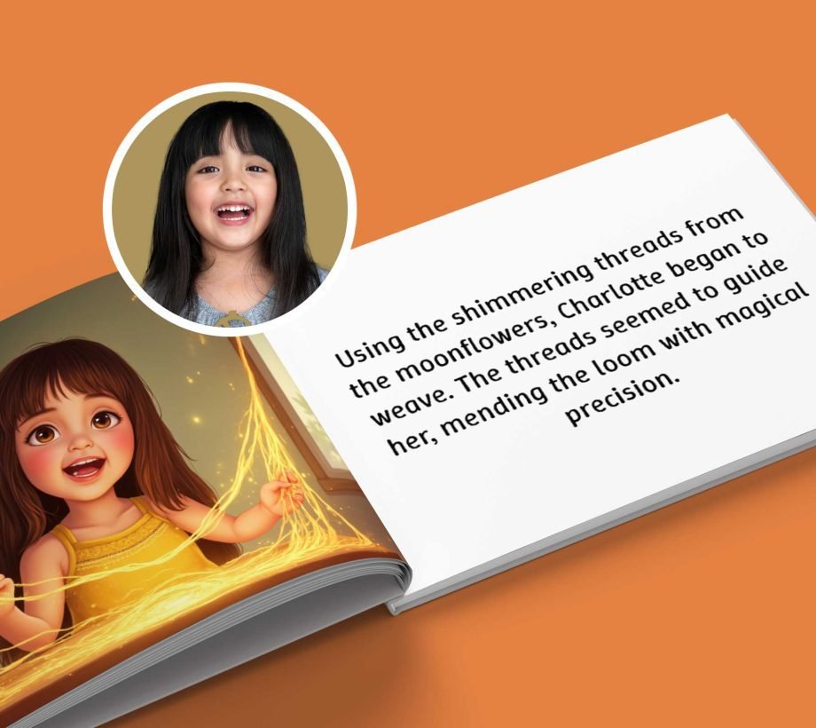 personalized-banner-3