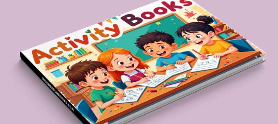 product_category_free_activity_book